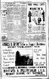 North Wilts Herald Friday 13 December 1935 Page 7