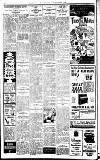 North Wilts Herald Friday 13 December 1935 Page 10