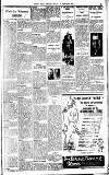 North Wilts Herald Friday 13 December 1935 Page 13