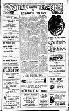 North Wilts Herald Friday 13 December 1935 Page 15