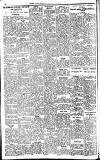 North Wilts Herald Friday 13 December 1935 Page 16