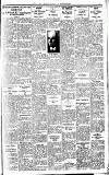 North Wilts Herald Friday 13 December 1935 Page 19