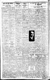 North Wilts Herald Friday 13 December 1935 Page 20