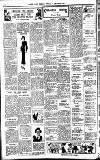 North Wilts Herald Friday 13 December 1935 Page 22