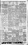 North Wilts Herald Friday 13 December 1935 Page 23