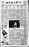 North Wilts Herald Friday 13 December 1935 Page 24