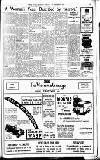 North Wilts Herald Friday 27 December 1935 Page 3