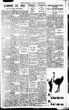 North Wilts Herald Friday 27 December 1935 Page 7