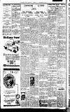 North Wilts Herald Friday 27 December 1935 Page 8