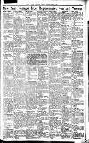 North Wilts Herald Friday 27 December 1935 Page 9