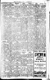 North Wilts Herald Friday 27 December 1935 Page 11