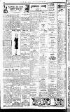 North Wilts Herald Friday 27 December 1935 Page 14