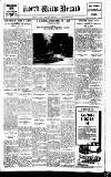 North Wilts Herald Friday 27 December 1935 Page 16