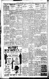 North Wilts Herald Friday 03 January 1936 Page 2