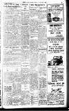 North Wilts Herald Friday 03 January 1936 Page 3