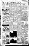 North Wilts Herald Friday 03 January 1936 Page 4