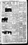 North Wilts Herald Friday 03 January 1936 Page 5