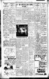 North Wilts Herald Friday 03 January 1936 Page 6