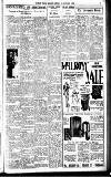 North Wilts Herald Friday 03 January 1936 Page 7