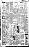 North Wilts Herald Friday 03 January 1936 Page 8