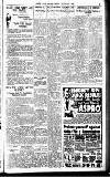 North Wilts Herald Friday 03 January 1936 Page 9