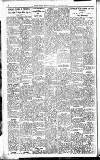 North Wilts Herald Friday 03 January 1936 Page 10