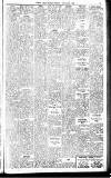 North Wilts Herald Friday 03 January 1936 Page 11