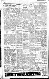 North Wilts Herald Friday 03 January 1936 Page 12