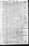 North Wilts Herald Friday 03 January 1936 Page 15