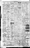 North Wilts Herald Friday 10 January 1936 Page 2