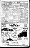 North Wilts Herald Friday 10 January 1936 Page 3