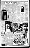 North Wilts Herald Friday 10 January 1936 Page 7