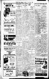 North Wilts Herald Friday 10 January 1936 Page 8