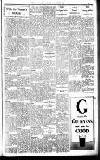 North Wilts Herald Friday 10 January 1936 Page 11