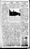 North Wilts Herald Friday 10 January 1936 Page 15