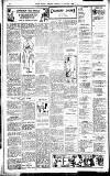 North Wilts Herald Friday 10 January 1936 Page 18