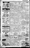 North Wilts Herald Friday 17 January 1936 Page 4