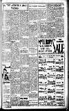 North Wilts Herald Friday 17 January 1936 Page 5