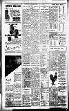 North Wilts Herald Friday 17 January 1936 Page 8
