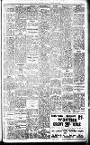 North Wilts Herald Friday 17 January 1936 Page 13