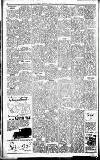 North Wilts Herald Friday 17 January 1936 Page 14