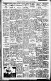 North Wilts Herald Friday 17 January 1936 Page 16