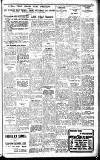 North Wilts Herald Friday 17 January 1936 Page 17