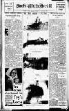 North Wilts Herald Friday 17 January 1936 Page 20