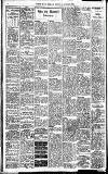 North Wilts Herald Friday 24 January 1936 Page 2