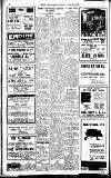 North Wilts Herald Friday 24 January 1936 Page 4