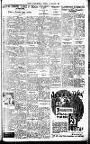North Wilts Herald Friday 24 January 1936 Page 5
