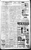 North Wilts Herald Friday 24 January 1936 Page 7