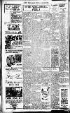 North Wilts Herald Friday 24 January 1936 Page 8