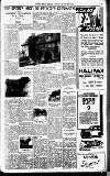 North Wilts Herald Friday 24 January 1936 Page 9